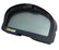 p-198-iq3displaydash1_8b3a3027-6da0-4f75-bea9-a866d0ea4583.jpg