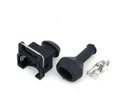 p-2003-810-cn-tr2p.jpg