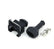 p-2003-810-cn-tr2p.jpg