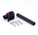 p-2007-810-cn-ti3p.jpg
