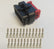 p-2023-810-cn-amp23.jpg