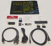 p-2027-890-dr-rek_1000x900_29571ee3-b798-4f0e-9ee3-40db061a8072.jpg