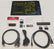 p-2027-890-dr-rek_1000x900_29571ee3-b798-4f0e-9ee3-40db061a8072.jpg