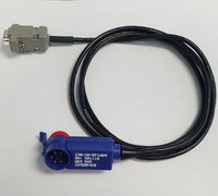 p-2076-230-vm-efiaem.jpg