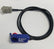 p-2076-230-vm-efiaem.jpg