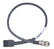 p-2084-800-ca-m12adpt_1000x900_78a239a5-bf5e-4a5b-8e21-68cf7e740e65.jpg