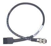 p-2084-800-ca-m12adpt_1000x900_78a239a5-bf5e-4a5b-8e21-68cf7e740e65.jpg