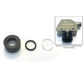 p-2088-800-xp-rhb2-ak_1000x900_ac8f68cf-6229-4b1c-9d8f-133e1a870e21.jpg