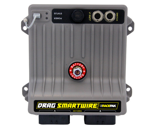 p-259-drag-smartwire.jpg