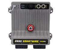 p-259-drag-smartwire.jpg