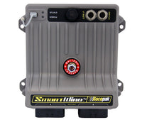 p-265-smartwire1.jpg