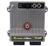 p-265-smartwire1.jpg