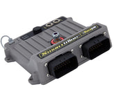 p-265-smartwire2.jpg