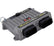 p-265-smartwire2.jpg