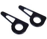 p-364-v300500-mounting-bracket_9810d6a3-8af0-434c-bb46-c987eac42e93.jpg