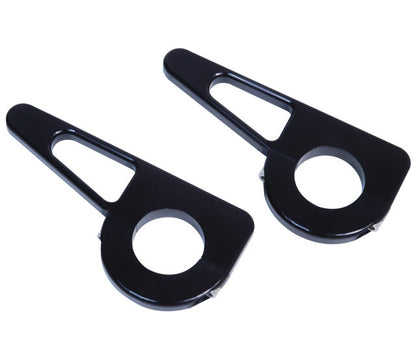 p-364-v300500-mounting-bracket_9810d6a3-8af0-434c-bb46-c987eac42e93.jpg
