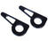 p-364-v300500-mounting-bracket_9810d6a3-8af0-434c-bb46-c987eac42e93.jpg