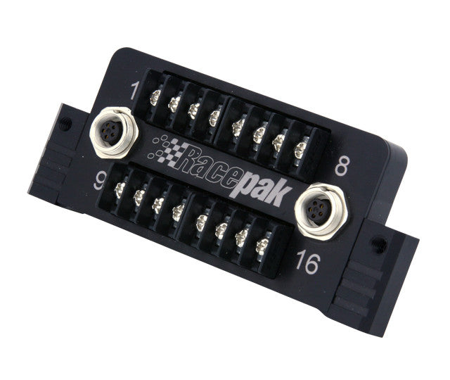 p-384-wiring-panel1.jpg
