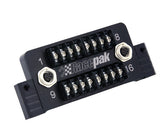 p-384-wiring-panel2.jpg