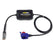 p-475-universal-ecu1_1024x1024_789e4801-7857-4edc-8c2f-a6570108f02c.jpg