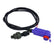 p-500-1ps_1024x1024_1024x1024_0d218814-67c0-490c-bf3a-ab97f6caf4ab.jpg
