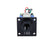 p-581-atransducer_1024x1024_0b63dd30-9247-46ea-a012-822c45e9534c.jpg