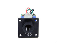 p-581-atransducer_1024x1024_0b63dd30-9247-46ea-a012-822c45e9534c.jpg