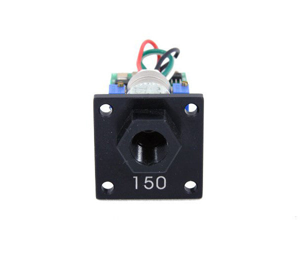 p-581-atransducer_1024x1024_0b63dd30-9247-46ea-a012-822c45e9534c.jpg