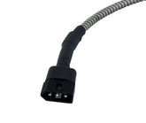 p-658-2crpm.jpg