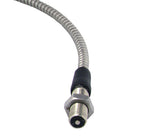 p-658-3crpm.jpg