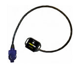 p-713-2axis1.jpg