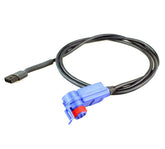 p-848-220-vp-cl-1_1024x1024_e06f98e9-8dfe-4b3a-9f8b-7b4a83f6bd76.jpg