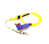 p-911-220-vp-tc-head_1024x1024_f63df059-265e-43c3-9164-dace0988bb8f.jpg
