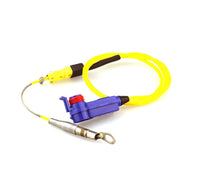 p-911-220-vp-tc-head_1024x1024_f63df059-265e-43c3-9164-dace0988bb8f.jpg