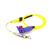 p-911-220-vp-tc-head_1024x1024_f63df059-265e-43c3-9164-dace0988bb8f.jpg