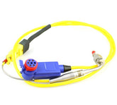 p-925-220-vp-tc-trans.jpg