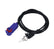 p-941-v-net_temperature_sensor_59ecc074-54f3-4f5b-b437-919428b138fd.jpg