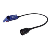 p-980-230-vm-4ana7hs_1024x1024_e6259f90-6786-477b-957c-43cffff25239.jpg