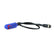 p-984-230-vm-4ana8_1024x1024_ad42da21-93e4-4737-8a27-1eabd60dd0b7.jpg