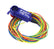 p-988-230-vm-4digi_v2.1_c_1024x1024_5809b03c-f8f2-4947-a35f-b195230f4d3c.jpg
