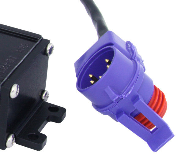 p-992-transducerboxb.jpg