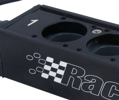 p-992-transducerboxc.jpg