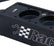 p-992-transducerboxc.jpg