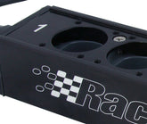 p-992-transducerboxc.jpg