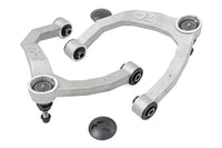 Forged Upper Control Arms | OE Upgrade | Chevy/GMC Sierra 1500 (19-26)/Silverado 1500 (19-26) 
