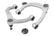 Forged Upper Control Arms | OE Upgrade | Chevy/GMC Sierra 1500 (19-26)/Silverado 1500 (19-26)