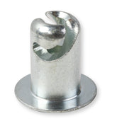pan6500-erl_03.jpg