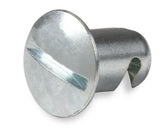 pan6500-erl_04.jpg