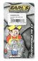 pan6500-erl_05.jpg