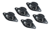 pane6500bk-erl_0118163.jpg